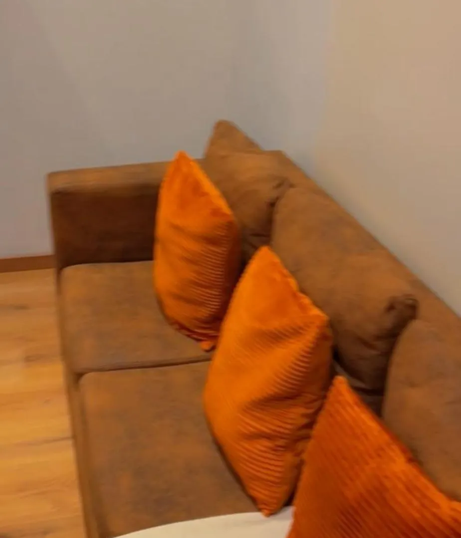 Mariem19 Apartamento Bruxelas